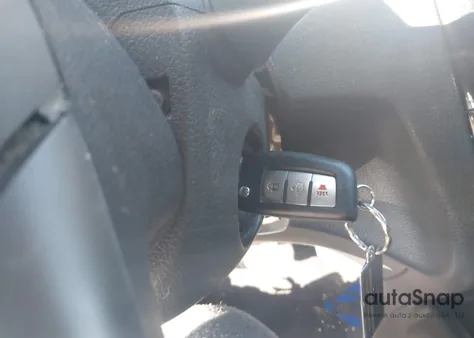 2018 Nissan Rogue S z USA, uszkodzony, nr VIN 5N1AT2MV0JC773186